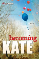 Becoming_Kate