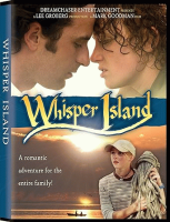 Whisper_Island__DVD_