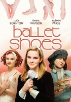 Ballet_shoes__DVD_