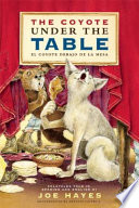 The_coyote_under_the_table