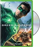 Green_lantern__DVD_