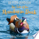 The_Tale_of_the_Mandarin_Duck
