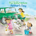 The_Night_Before_Father_s_Day