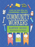 Crafts_for_Kids_Who_Are_Learning_about_Community_Workers