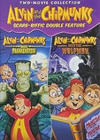Alvin_and_the_Chipmunks__Scare-riffic_double_feature__DVD_
