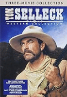 Tom_Selleck_western_collection__DVD_
