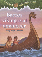 Barcos_vikingos_al_amanecer