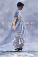 A_foreign_crown