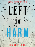 Left_to_Harm