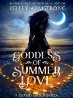 Goddess_of_Summer_Love