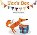 Fox_s_Box