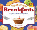 Super_simple_breakfasts