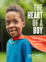 The_Heart_of_a_Boy
