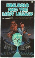 Han_Solo_and_the_lost_legacy___Star_Wars