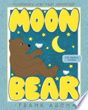 Moon_bear