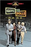 Guys_and_dolls__DVD_