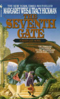 The_seventh_gate