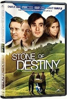 Stone_of_destiny__DVD_