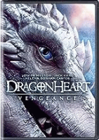 Dragonheart___Vengeance__DVD_