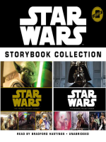 Star_Wars_Storybook_Collection