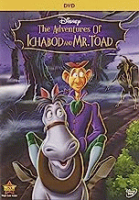 The_adventures_of_Ichabod_and_Mr__Toad__DVD_