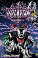 Voltron_Force
