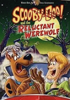 Scooby-doo_and_the_reluctant_werewolf__DVD_