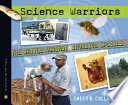 Science_warriors