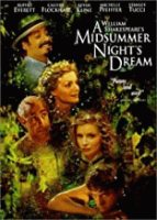 A_midsummer_night_s_dream__DVD_