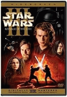 Star_wars__Episode_III__Revenge_of_the_Sith__DVD_
