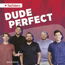 Dude_Perfect