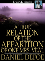 A_True_Relation_of_the_Apparition_of_One_Mrs__Veal