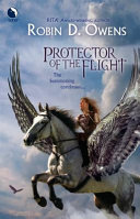 Protector_of_the_flight