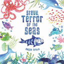 Steve__terror_of_the_seas