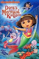 Dora_s_rescue_in_Mermaid_Kingdom__DVD_