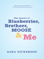 The_Secrets_of_Blueberries__Brothers__Moose___Me