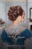 A_Fall_From_Grace