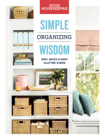 Simple_Organizing_Wisdom