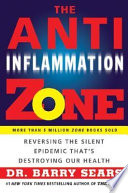 The_anti-inflammation_zone