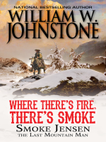Where_There_s_Fire__There_s_Smoke