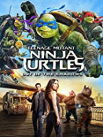 Teenage_mutant_ninja_turtles__DVD_