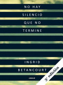 No_hay_silencio_que_no_termine