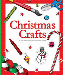 Christmas_crafts