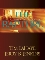The_Rapture__Evil_Advances___Before_They_Were_Left_Behind