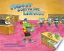 Froggy_Goes_to_the_Library