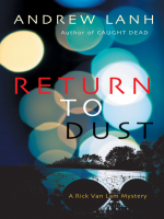 Return_to_Dust