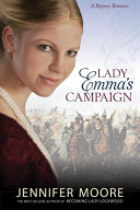 Lady_Emma_s_campaign