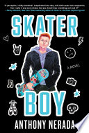 Skater_Boy