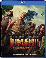 Jumanji__welcome_to_the_jungle__Blu-Ray_