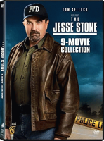 Jesse_Stone_9_movie_collection